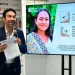 Gobierno nacional mantiene reducción en tasas de interés de sus créditos educativos a más de 180 mil estudiantes con créditos ICETEX