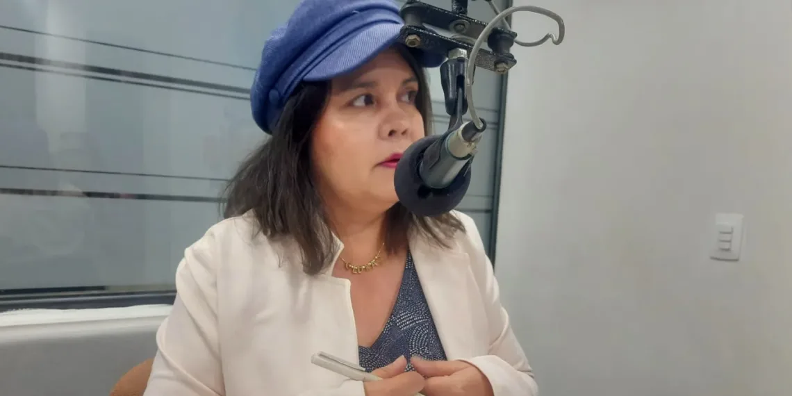 Interponen acción de tutela para garantizar a estudiantes del Tecnológico espacios dignos, que por obras fueron afectados