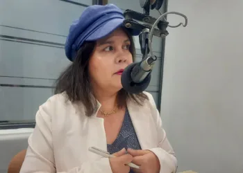 Interponen acción de tutela para garantizar a estudiantes del Tecnológico espacios dignos, que por obras fueron afectados