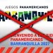 Es oficial: Por incumplimiento de pago, Barranquilla pierde sede de los Juegos Panamericanos de 2027