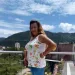 Feminicidio en Santander: Hombre mata a cuchillo a su exesposa