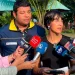 15 años de prisión y multas por más de 6.500 millones de pesos son las sanciones a las que se enfrentan las personas que sean halladas responsables de ocasionar un incendio forestal en Colombia