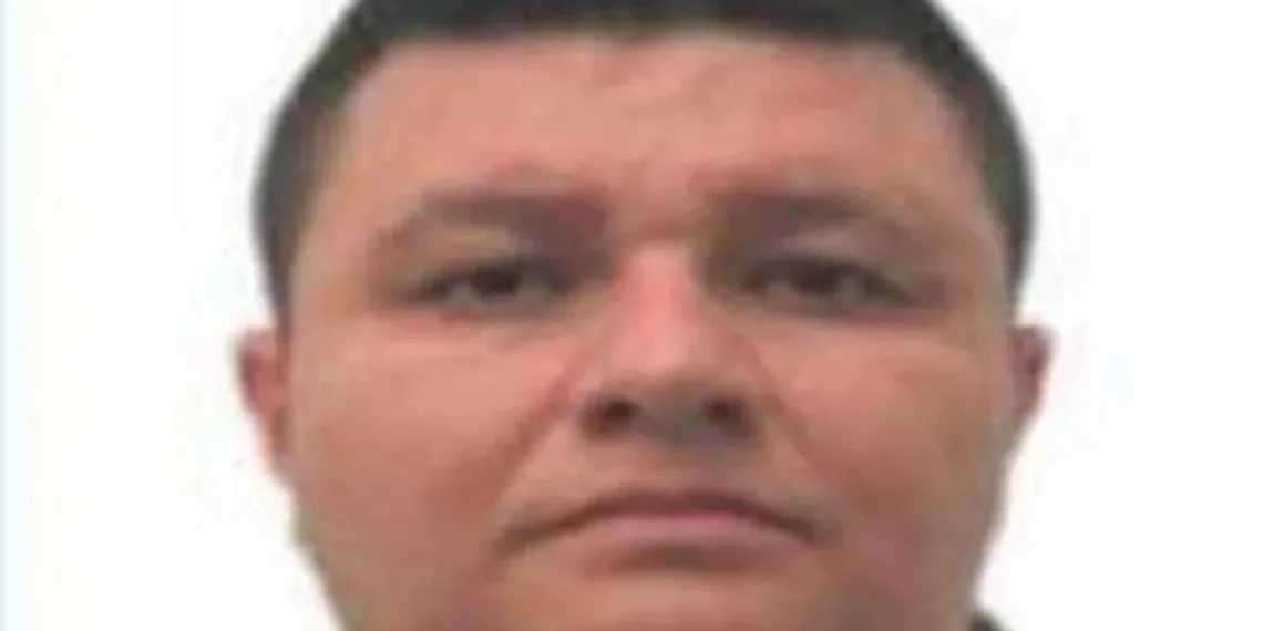 Alias «Poporro», uno de los delincuentes más peligrosos que sembró el terror en Bucaramanga será deportado a Colombia