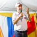 La credencial de otro alcalde del Área Metropolitana fue demandada por doble militancia