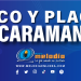 Privado: Inicio-2024
