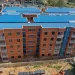 50.000 subsidios del programa Mi casa Ya, tiene el Gobierno Nacional para asignar en 2024