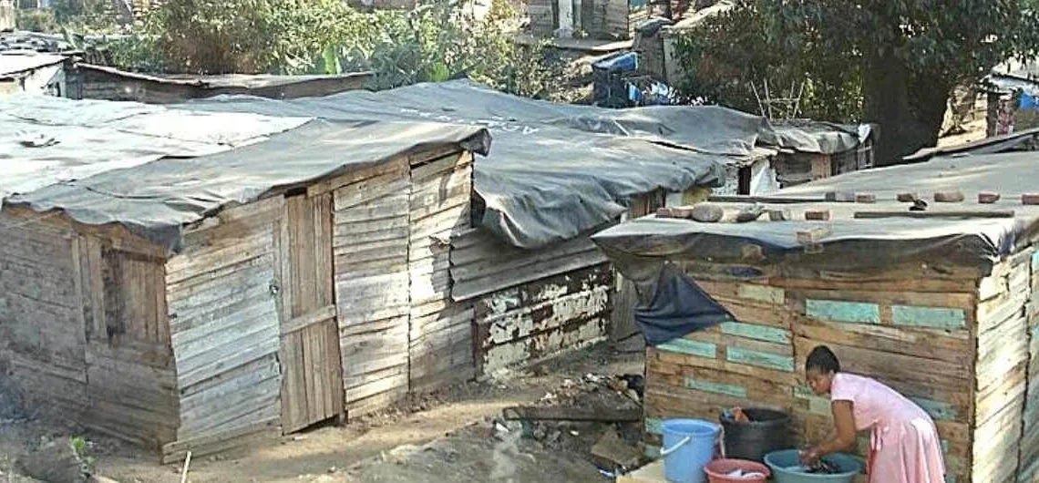 Para el ministro de Hacienda Inflación de un solo dígito: 9,28% al cierre de 2023, favorece a las familias más pobres de Colombia