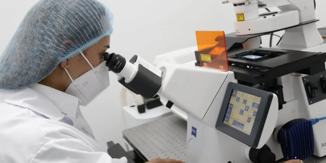 MinCiencias abre convocatoria con $365.000 millones para proyectos de investigación en ciencias básicas en los territorios