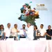 Bucaramanga será sede de la nueva audiencia sobre Regiones Autonómicas
