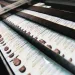 La Registraduría Nacional está en búsqueda de más de 850.000 ciudadanos que no han reclamado su documento de identidad