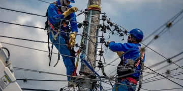 ESSA llegará este lunes 15 de enero a Lebrija con corte de energía, pero con remodelación y modernización de redes eléctricas