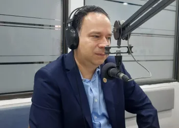 En 8 dias quedarán listos los alivios para pago del predial