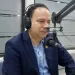 En 8 dias quedarán listos los alivios para pago del predial
