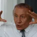 Procuraduría pone multa y precio a las palabras de Rodolfo Hernández