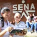 Conozca el paso a paso para inscribirse en las carreras del SENA y empezar el 2024 estudiando gratis