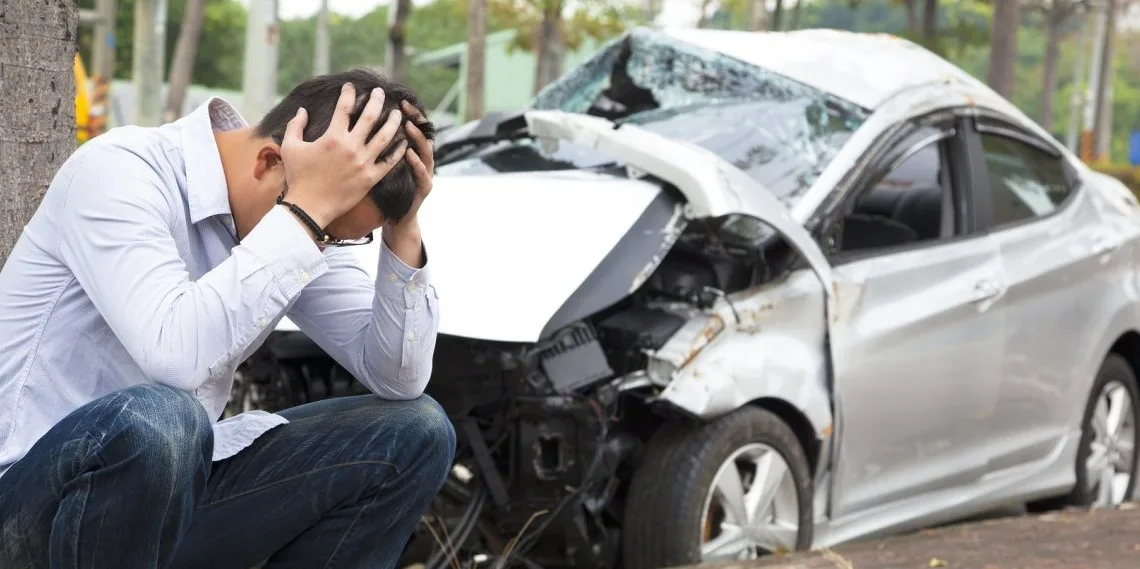 Dos tarifas diferenciales para pago del SOAT de 2024 define Superfinanciera