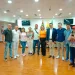 Secretaría de Educación de Bucaramanga dice que el gobierno está cumpliendo a los docentes con nombramientos y posesiones