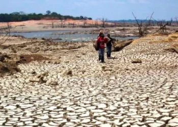 Gobierno instalará “Sala de Crisis del fenómeno de El Niño” en apoyo a los territorios