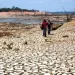 Gobierno instalará “Sala de Crisis del fenómeno de El Niño” en apoyo a los territorios