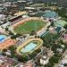 Alcalde de Bucaramanga respalda iniciativa del gobernador de postular a Santander como sede de Juegos Deportivos Nacionales de 2027