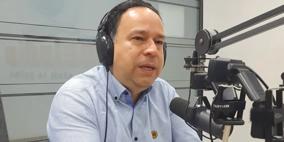 Acuerdo para aprobar el 20% de descuento, por el pronto pago del predial