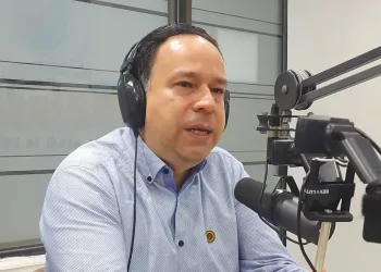 Acuerdo para aprobar el 20% de descuento, por el pronto pago del predial