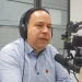 Acuerdo para aprobar el 20% de descuento, por el pronto pago del predial