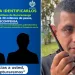 Ofrecen 30 millones de recompensa por información de los autores del homicidio de trabajador del TRO en Bucaramanga