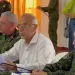 Barrancabermeja, ciudad de Colombia con la tasa más alta de homicidios: Ministro de Defensa