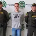 Más de 40 años de cárcel para hombre que mató a su mamá en el barrio la Concordia