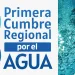 Santander, será sede de la Primera Cumbre Regional por el Agua