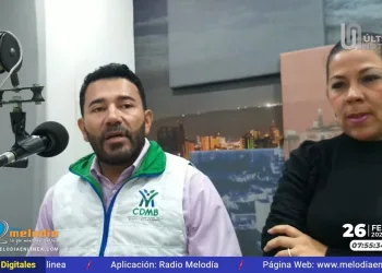 La minería ilegal se está convirtiendo en atractivo negocio en Bucaramanga
