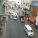 Alcalde anuncia decreto para regular cargue y descargue de mercancías en varios sectores de Bucaramanga