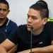 En Girón alcalde anuncia medidas ante anuncio de mototaxistas de protestar por nuevas medidas metropolitana