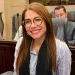 Gobierno del presidente Petro deliberadamente está desfinanciando el sistema de salud: Denuncia la congresista Cathy Juvinao