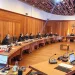 De nuevo el país se quedó esperando humo blanco para conocer el nombre de la nueva fiscal general de la Nación
