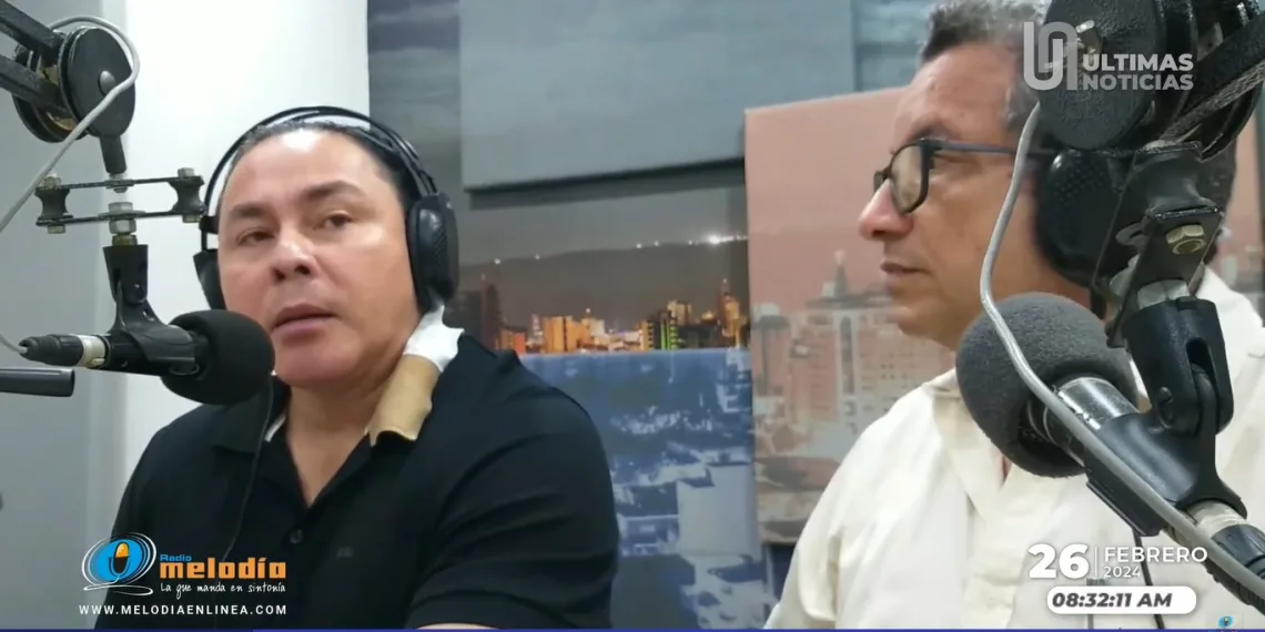 “Acción popular ordena cerrar el 98% de negocios de cuadra Play pero Alcaldía no cumple”: Frente de Seguridad de Cabecera