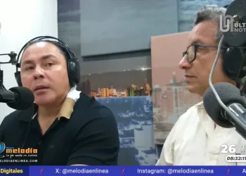 “Acción popular ordena cerrar el 98% de negocios de cuadra Play pero Alcaldía no cumple”: Frente de Seguridad de Cabecera
