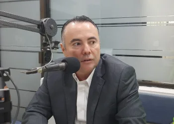 Gobernación lanza campaña “matriculemos por Santander”