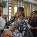 Se posesionaron nuevos docentes que ganaron el concurso en Instituciones Educativas de Bucaramanga