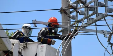 ESSA anuncia para este domingo cortes de energía en algunos sectores de Bucaramanga y Girón