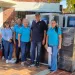 Ecopetrol fortalece la atención comunitaria a población vulnerable del Magdalena Medio Santandereano