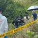 Encuentran en una fosa a dos jóvenes al parecer desaparecidos en Barrancabermeja
