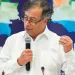 Petro estará en Bucaramanga el próximo martes 13 de febrero
