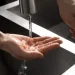 El 30% de los municipios de Santander podrían quedarse sin agua por cuenta del fenómeno del niño