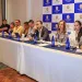 Agenda de trabajo de gobernador y alcaldes inducen a objetivos fundamentales en Planes de Desarrollo