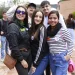 Gobierno Nacional reglamenta programa Renta Joven para población vulnerable entre 14 y 28 años de edad