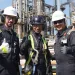 Comenzó el Programa de Mantenimiento Mayor de la refinería de Barrancabermeja