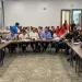 Con acuerdos, terminó reunión de alcaldes metropolitanos y motociclistas