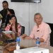 La UIS proyecta amplia oferta académica e infraestructura ‘de punta’en sede San Gil